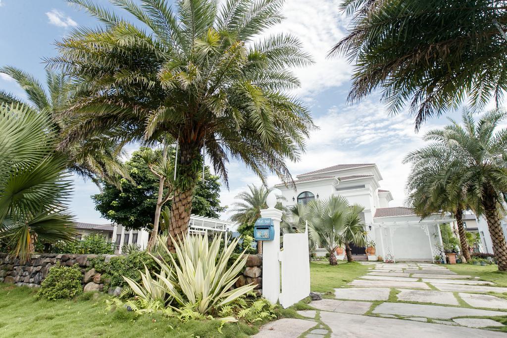 Hasayaki Homestay Sanxing Exterior photo